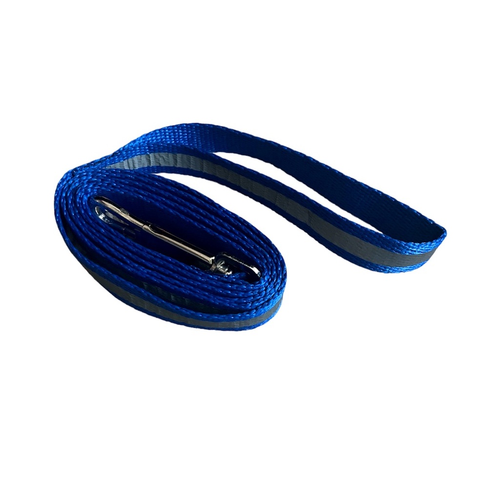 Reflective Pet Leash